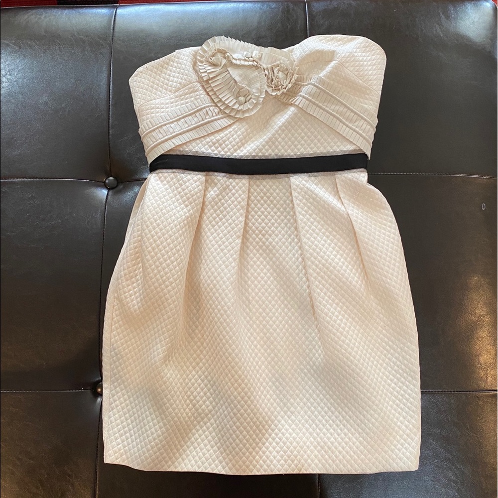 BCBG Dress 😍